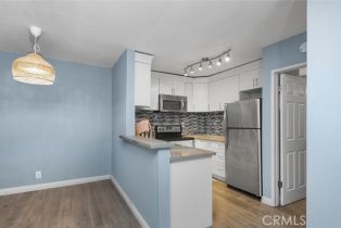 Condominium, 360 Euclid ave, Pasadena, CA 91101 - 8