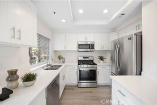 Condominium, 15 Ericson Aisle, Irvine, CA 92620 - 13