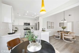 Condominium, 15 Ericson Aisle, Irvine, CA 92620 - 14