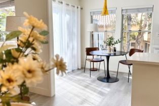 Condominium, 15 Ericson Aisle, Irvine, CA 92620 - 15