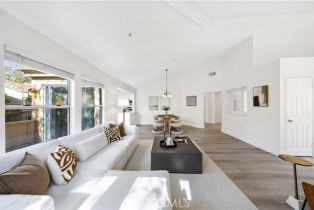 Condominium, 15 Ericson Aisle, Irvine, CA 92620 - 16