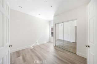 Condominium, 15 Ericson Aisle, Irvine, CA 92620 - 17