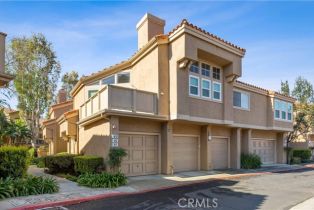 Condominium, 15 Ericson Aisle, Irvine, CA 92620 - 2