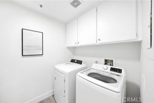 Condominium, 15 Ericson Aisle, Irvine, CA 92620 - 21