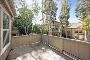 Condominium, 15 Ericson Aisle, Irvine, CA 92620 - 24