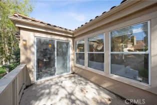 Condominium, 15 Ericson Aisle, Irvine, CA 92620 - 25