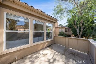 Condominium, 15 Ericson Aisle, Irvine, CA 92620 - 26
