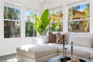 Condominium, 15 Ericson Aisle, Irvine, CA 92620 - 27