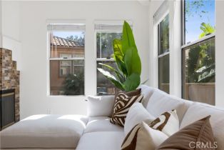 Condominium, 15 Ericson Aisle, Irvine, CA 92620 - 28