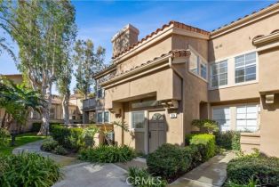 Condominium, 15 Ericson Aisle, Irvine, CA 92620 - 3