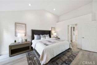 Condominium, 15 Ericson Aisle, Irvine, CA 92620 - 31