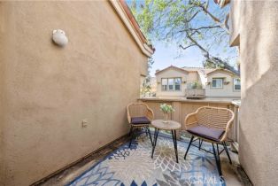 Condominium, 15 Ericson Aisle, Irvine, CA 92620 - 33