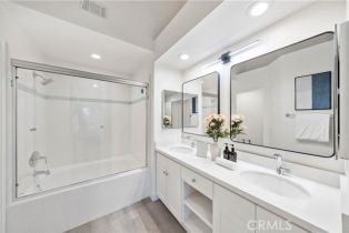 Condominium, 15 Ericson Aisle, Irvine, CA 92620 - 34