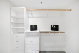 Condominium, 15 Ericson Aisle, Irvine, CA 92620 - 35