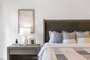 Condominium, 15 Ericson Aisle, Irvine, CA 92620 - 36