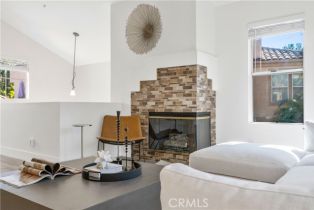 Condominium, 15 Ericson Aisle, Irvine, CA 92620 - 38