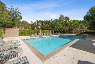 Condominium, 15 Ericson Aisle, Irvine, CA 92620 - 39