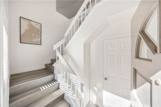 Condominium, 15 Ericson Aisle, Irvine, CA 92620 - 4