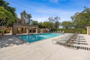 Condominium, 15 Ericson Aisle, Irvine, CA 92620 - 41