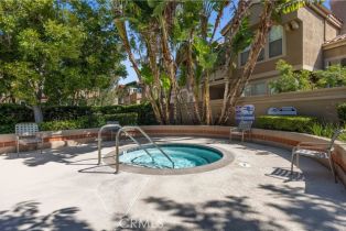 Condominium, 15 Ericson Aisle, Irvine, CA 92620 - 42