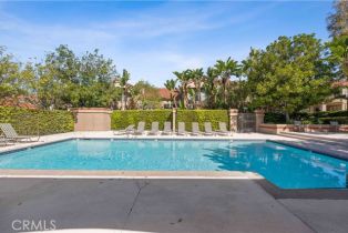 Condominium, 15 Ericson Aisle, Irvine, CA 92620 - 43