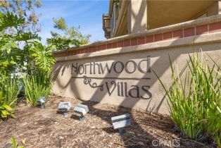 Condominium, 15 Ericson Aisle, Irvine, CA 92620 - 44