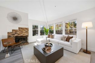Condominium, 15 Ericson Aisle, Irvine, CA 92620 - 5