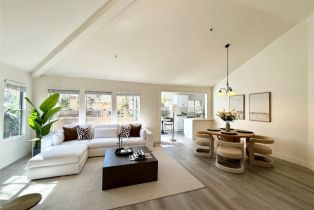 Condominium, 15 Ericson Aisle, Irvine, CA 92620 - 6