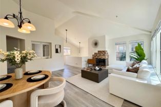 Condominium, 15 Ericson Aisle, Irvine, CA 92620 - 7