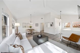 Condominium, 15 Ericson Aisle, Irvine, CA 92620 - 8