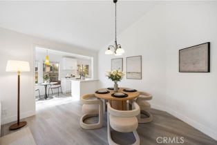 Condominium, 15 Ericson Aisle, Irvine, CA 92620 - 9