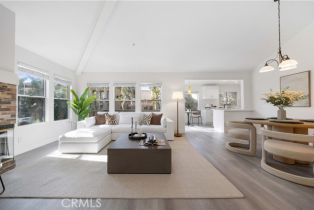 Condominium, 15 Ericson Aisle, Irvine, CA  Irvine, CA 92620