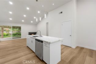 Single Family Residence, 7408 E Calle Durango, Anaheim Hills, CA 92808 - 10