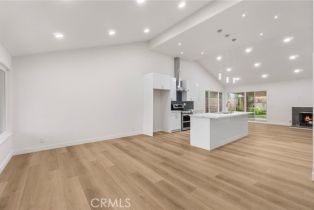 Single Family Residence, 7408 E Calle Durango, Anaheim Hills, CA 92808 - 11