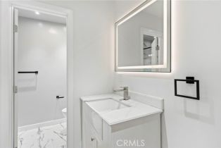 Single Family Residence, 7408 E Calle Durango, Anaheim Hills, CA 92808 - 12