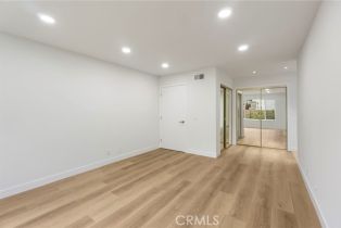 Single Family Residence, 7408 E Calle Durango, Anaheim Hills, CA 92808 - 13