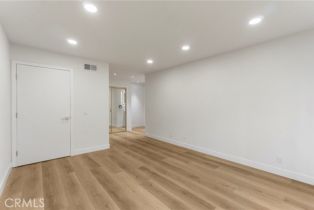 Single Family Residence, 7408 E Calle Durango, Anaheim Hills, CA 92808 - 14