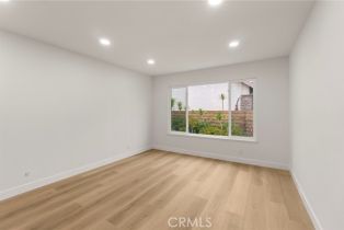 Single Family Residence, 7408 E Calle Durango, Anaheim Hills, CA 92808 - 15