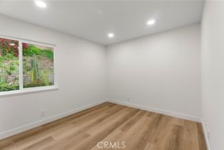 Single Family Residence, 7408 E Calle Durango, Anaheim Hills, CA 92808 - 16