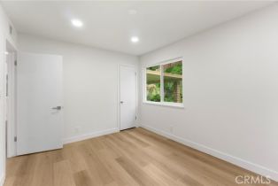 Single Family Residence, 7408 E Calle Durango, Anaheim Hills, CA 92808 - 17