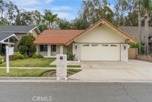 Single Family Residence, 7408 E Calle Durango, Anaheim Hills, CA 92808 - 18
