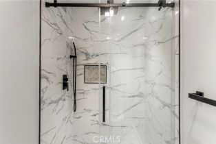 Single Family Residence, 7408 E Calle Durango, Anaheim Hills, CA 92808 - 19