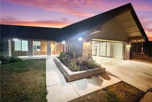 Single Family Residence, 7408 E Calle Durango, Anaheim Hills, CA 92808 - 2