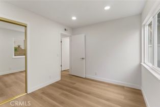 Single Family Residence, 7408 E Calle Durango, Anaheim Hills, CA 92808 - 20