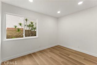 Single Family Residence, 7408 E Calle Durango, Anaheim Hills, CA 92808 - 21