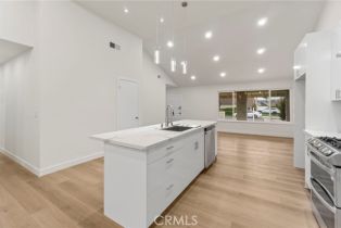 Single Family Residence, 7408 E Calle Durango, Anaheim Hills, CA 92808 - 22