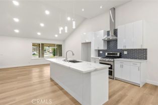 Single Family Residence, 7408 E Calle Durango, Anaheim Hills, CA 92808 - 23