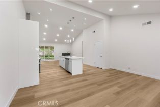 Single Family Residence, 7408 E Calle Durango, Anaheim Hills, CA 92808 - 24