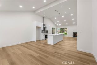 Single Family Residence, 7408 E Calle Durango, Anaheim Hills, CA 92808 - 25