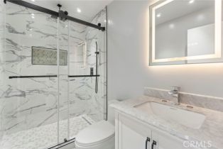 Single Family Residence, 7408 E Calle Durango, Anaheim Hills, CA 92808 - 26